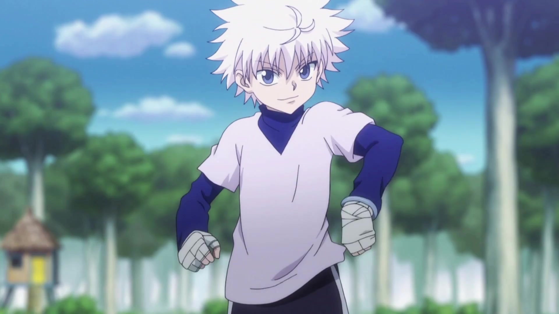 Greed Island arc 50 Comp 2_1-10x-RIFE-RIFE4.6-239.76fps.mp4